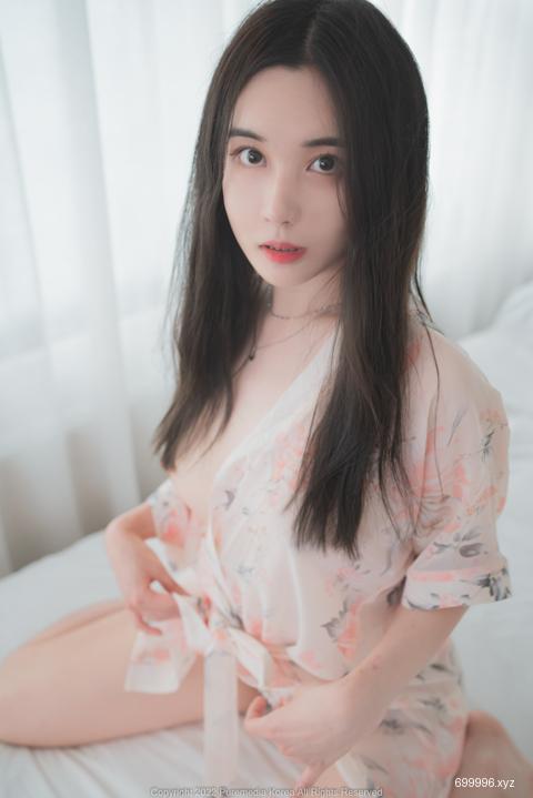 Vol.181 - Dohee